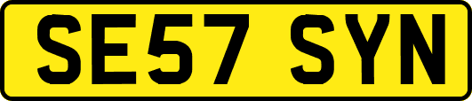 SE57SYN