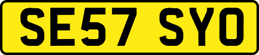 SE57SYO