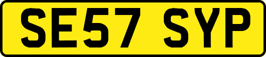 SE57SYP
