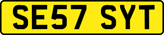 SE57SYT