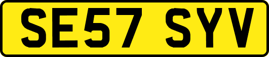 SE57SYV