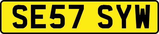 SE57SYW