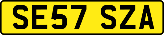 SE57SZA