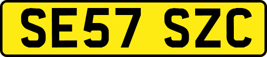 SE57SZC