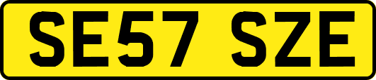 SE57SZE