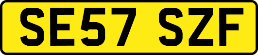 SE57SZF