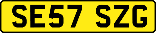 SE57SZG