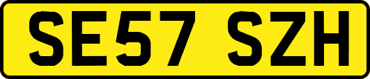 SE57SZH