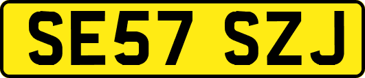 SE57SZJ