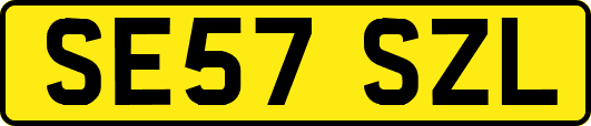 SE57SZL