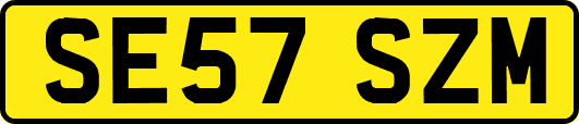 SE57SZM