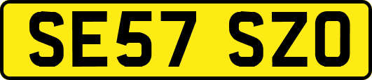 SE57SZO
