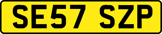 SE57SZP
