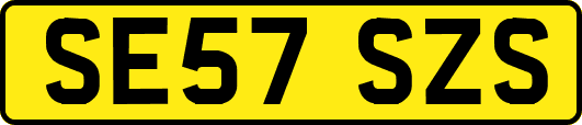 SE57SZS