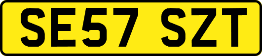 SE57SZT
