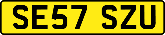 SE57SZU