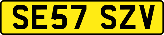 SE57SZV