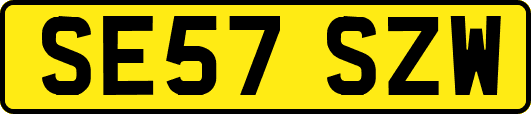 SE57SZW