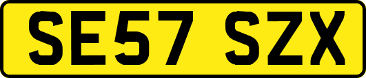 SE57SZX