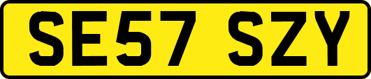 SE57SZY