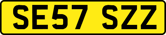 SE57SZZ