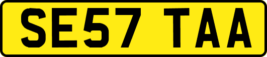 SE57TAA