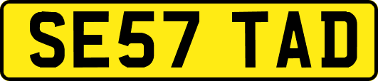 SE57TAD