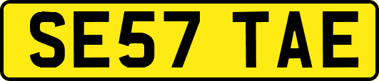SE57TAE