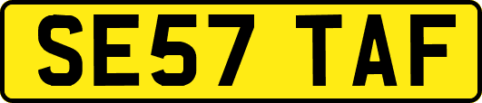 SE57TAF