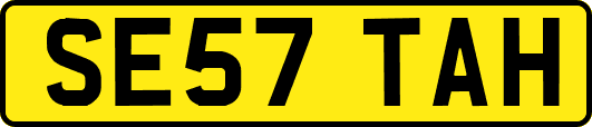 SE57TAH