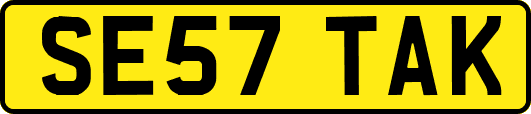 SE57TAK