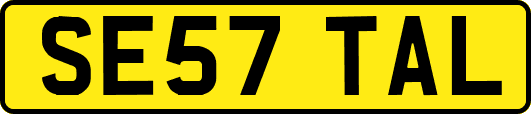 SE57TAL
