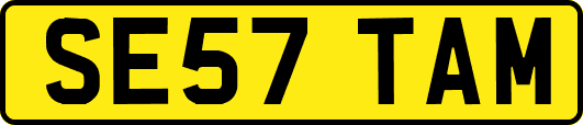 SE57TAM