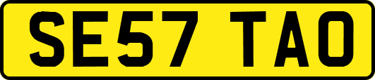 SE57TAO