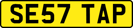 SE57TAP