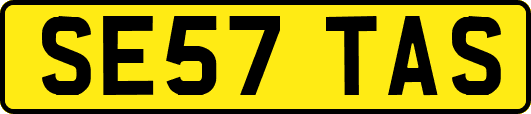 SE57TAS