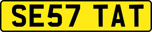 SE57TAT