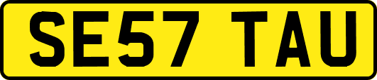 SE57TAU