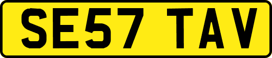 SE57TAV