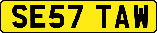SE57TAW