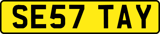 SE57TAY