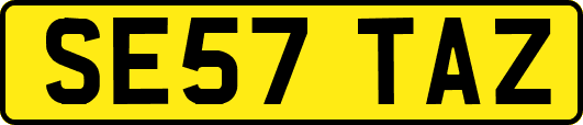 SE57TAZ