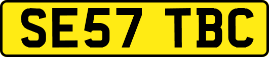 SE57TBC