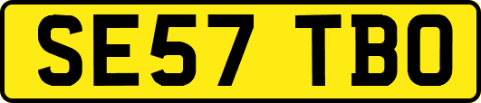 SE57TBO