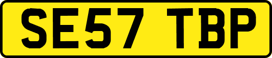 SE57TBP