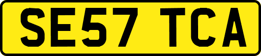 SE57TCA