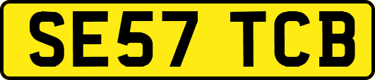 SE57TCB