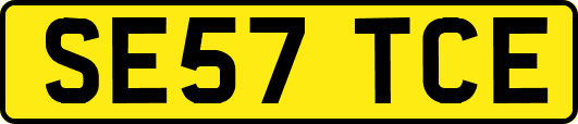 SE57TCE