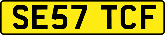 SE57TCF