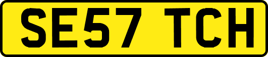 SE57TCH